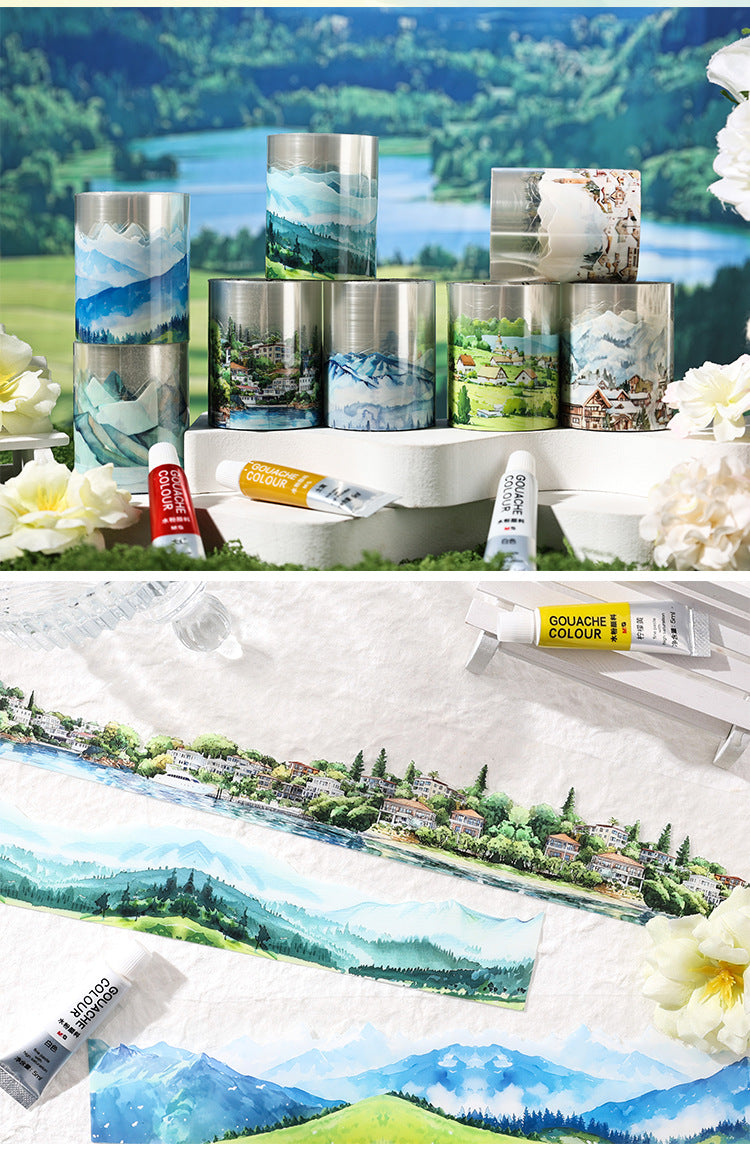 4b076188-40af-4c84-8145-2da7db9bc532