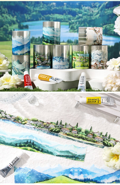 4b076188-40af-4c84-8145-2da7db9bc532