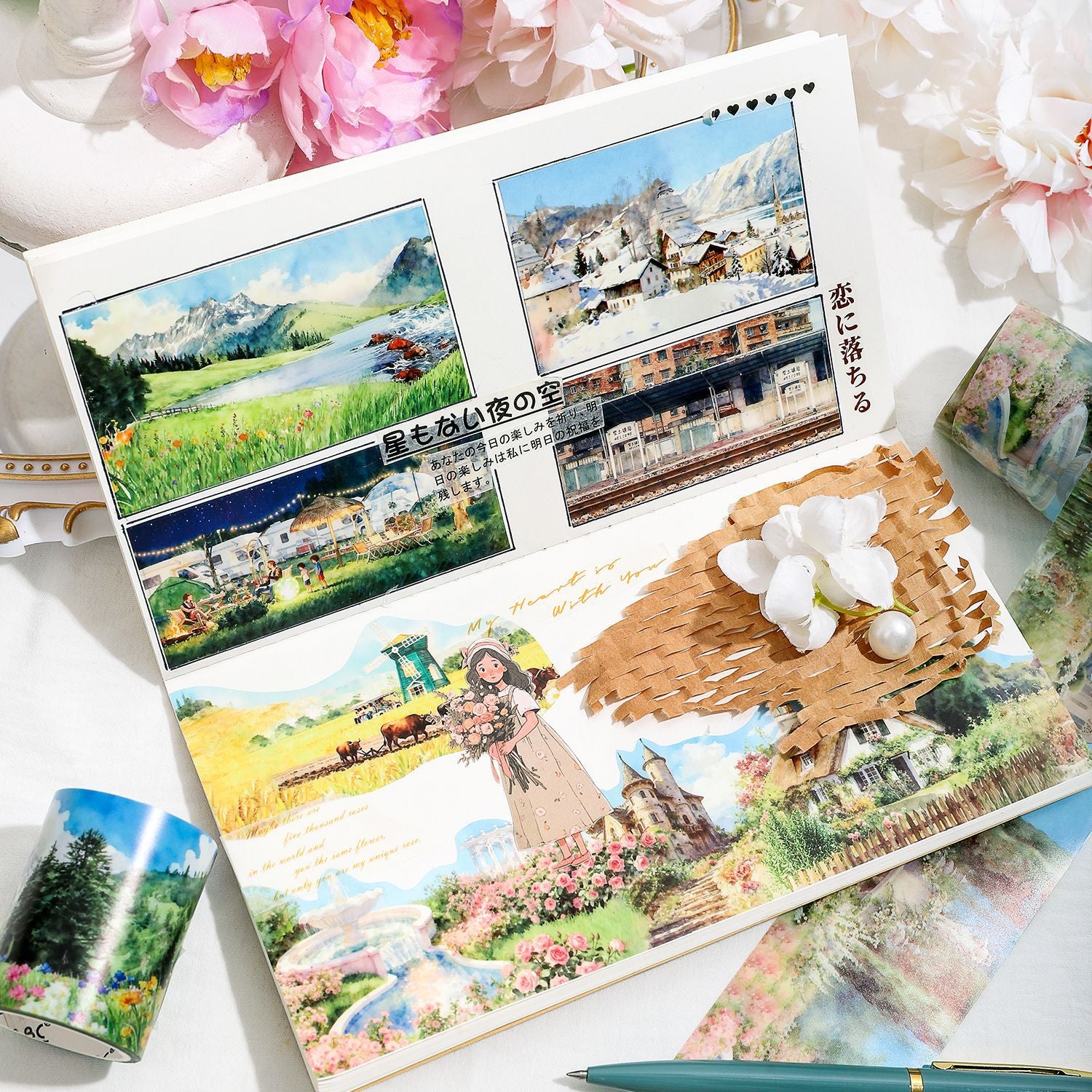 2dba8ee7-151d-4aed-a90a-f0880fd546d5