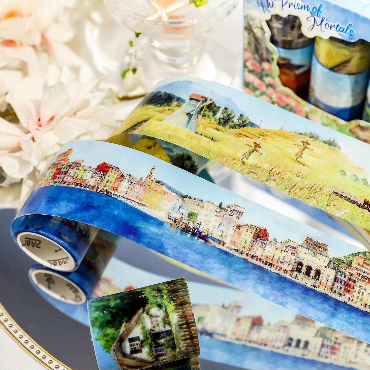 5a8559cb-023d-403f-85c4-b1173645955e