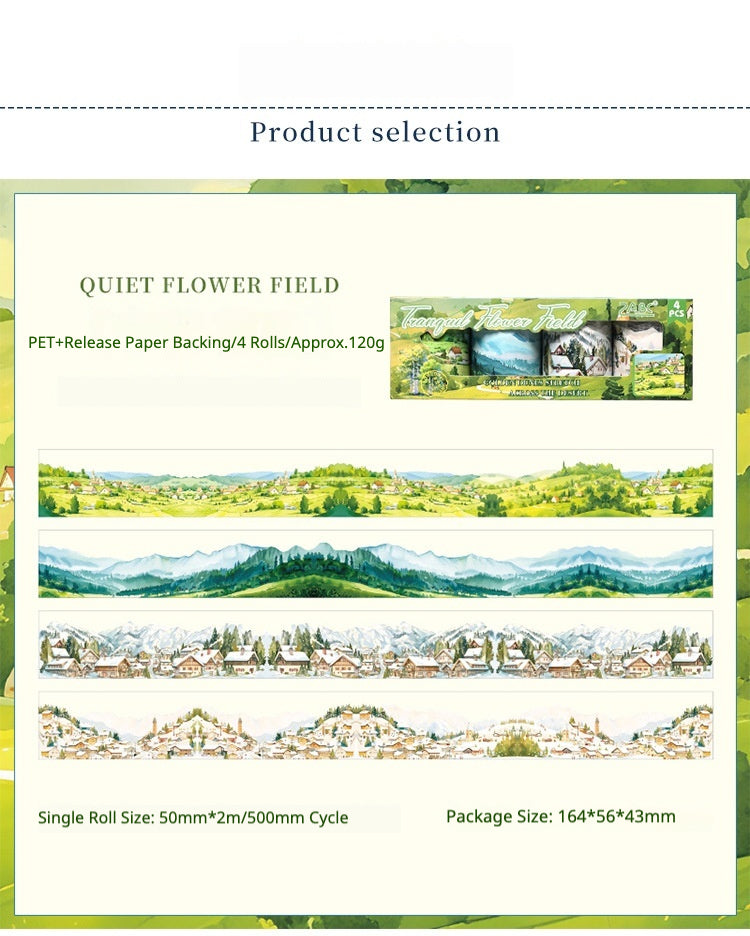 fc0f8cda-fefe-483c-90db-b18b20a0a499