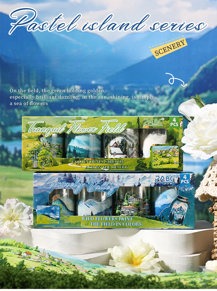 68d062f4-7934-4763-85c6-1bdcfb2abd71