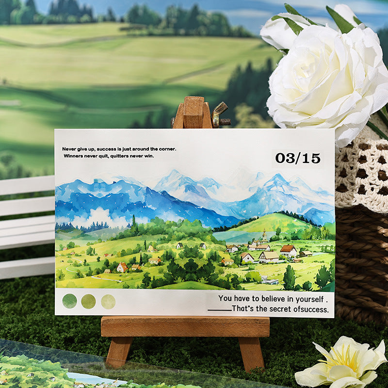 05d24240-9f8e-439c-a0b8-ca1fb2c63a6c